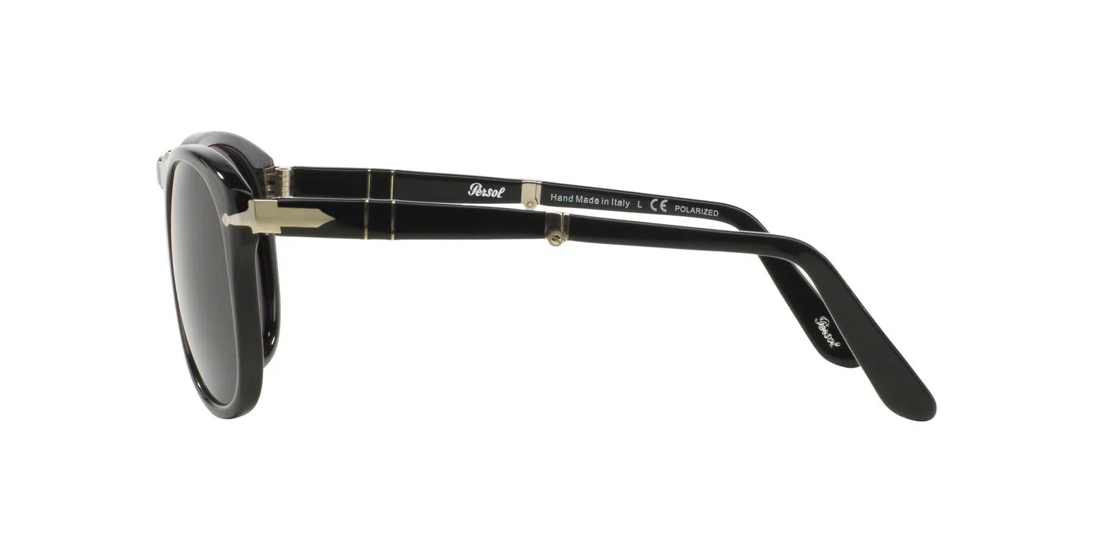Persol Folding 0714 Sunglasses - view 68